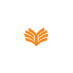 Stratli logo